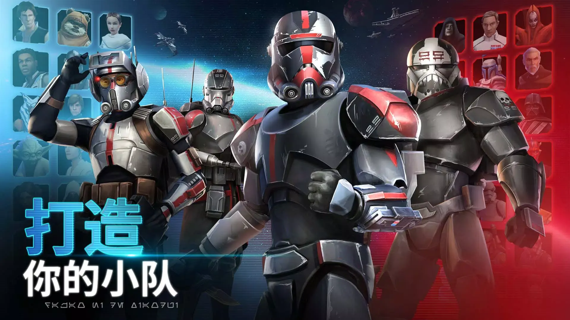 gz穿越火線武器全解鎖版